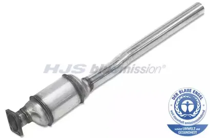 hjs-96113064